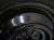 2018 Toyota Rav 4 Rim T165/80r17 Spare Tire Donut Wheel 42611 42470 Replacement 2018 Toyota Rav 4 Rim T165/80r17 Spare Tire Donut Wheel 42611 42470 Replacement thumbnail