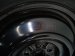 2018 Toyota Rav 4 Rim T165/80r17 Spare Tire Donut Wheel 42611 42470 Replacement 2018 Toyota Rav 4 Rim T165/80r17 Spare Tire Donut Wheel 42611 42470 Replacement thumbnail