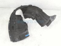 $50 Honda FR/RH INNER FENDER LINER - HYBRID $50 Honda FR/RH INNER FENDER LINER - HYBRID