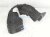 2026 Honda Civic Front Passenger Inner Fender Liner Hybrid 74100 T56 A00 Replacement 2026 Honda Civic Front Passenger Inner Fender Liner Hybrid 74100 T56 A00 Replacement thumbnail