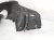 2026 Honda Civic Front Passenger Inner Fender Liner Hybrid 74100 T56 A00 Replacement 2026 Honda Civic Front Passenger Inner Fender Liner Hybrid 74100 T56 A00 Replacement thumbnail
