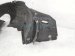 2026 Honda Civic Front Passenger Inner Fender Liner Hybrid 74100 T56 A00 Replacement 2026 Honda Civic Front Passenger Inner Fender Liner Hybrid 74100 T56 A00 Replacement thumbnail