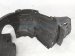 2026 Honda Civic Front Passenger Inner Fender Liner Hybrid 74100 T56 A00 Replacement 2026 Honda Civic Front Passenger Inner Fender Liner Hybrid 74100 T56 A00 Replacement thumbnail