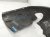 2026 Honda Civic Front Passenger Inner Fender Liner Hybrid 74100 T56 A00 Replacement 2026 Honda Civic Front Passenger Inner Fender Liner Hybrid 74100 T56 A00 Replacement thumbnail