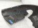 2026 Honda Civic Front Passenger Inner Fender Liner Hybrid 74100 T56 A00 Replacement 2026 Honda Civic Front Passenger Inner Fender Liner Hybrid 74100 T56 A00 Replacement thumbnail