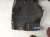2026 Honda Civic Front Passenger Inner Fender Liner Hybrid 74100 T56 A00 Replacement 2026 Honda Civic Front Passenger Inner Fender Liner Hybrid 74100 T56 A00 Replacement thumbnail