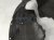 2026 Honda Civic Front Passenger Inner Fender Liner Hybrid 74100 T56 A00 Replacement 2026 Honda Civic Front Passenger Inner Fender Liner Hybrid 74100 T56 A00 Replacement thumbnail