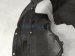 2026 Honda Civic Front Passenger Inner Fender Liner Hybrid 74100 T56 A00 Replacement 2026 Honda Civic Front Passenger Inner Fender Liner Hybrid 74100 T56 A00 Replacement thumbnail