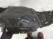 2026 Honda Civic Front Passenger Inner Fender Liner Hybrid 74100 T56 A00 Replacement 2026 Honda Civic Front Passenger Inner Fender Liner Hybrid 74100 T56 A00 Replacement thumbnail