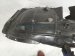 2026 Honda Civic Front Passenger Inner Fender Liner Hybrid 74100 T56 A00 Replacement 2026 Honda Civic Front Passenger Inner Fender Liner Hybrid 74100 T56 A00 Replacement thumbnail