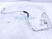 2019 Honda Pilot Ac Hose Line A/c Receiver Pipe 3.5l 80341 TZ5 A01 Replacement 2019 Honda Pilot Ac Hose Line A/c Receiver Pipe 3.5l 80341 TZ5 A01 Replacement thumbnail