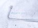 2019 Honda Pilot Ac Hose Line A/c Receiver Pipe 3.5l 80341 TZ5 A01 Replacement 2019 Honda Pilot Ac Hose Line A/c Receiver Pipe 3.5l 80341 TZ5 A01 Replacement thumbnail