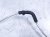 2019 Honda Pilot Ac Hose Line A/c Receiver Pipe 3.5l 80341 TZ5 A01 Replacement 2019 Honda Pilot Ac Hose Line A/c Receiver Pipe 3.5l 80341 TZ5 A01 Replacement thumbnail