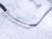 2019 Honda Pilot Ac Hose Line A/c Receiver Pipe 3.5l 80341 TZ5 A01 Replacement 2019 Honda Pilot Ac Hose Line A/c Receiver Pipe 3.5l 80341 TZ5 A01 Replacement thumbnail