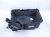 2019 Honda Pilot Battery Tray W/blower Vent Motor 31523 THR A02 Replacement 2019 Honda Pilot Battery Tray W/blower Vent Motor 31523 THR A02 Replacement thumbnail