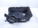2019 Honda Pilot Battery Tray W/blower Vent Motor 31523 THR A02 Replacement 2019 Honda Pilot Battery Tray W/blower Vent Motor 31523 THR A02 Replacement thumbnail