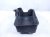 2019 Honda Pilot Battery Tray W/blower Vent Motor 31523 THR A02 Replacement 2019 Honda Pilot Battery Tray W/blower Vent Motor 31523 THR A02 Replacement thumbnail