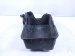 2019 Honda Pilot Battery Tray W/blower Vent Motor 31523 THR A02 Replacement 2019 Honda Pilot Battery Tray W/blower Vent Motor 31523 THR A02 Replacement thumbnail