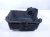 2019 Honda Pilot Battery Tray W/blower Vent Motor 31523 THR A02 Replacement 2019 Honda Pilot Battery Tray W/blower Vent Motor 31523 THR A02 Replacement thumbnail