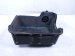 2019 Honda Pilot Battery Tray W/blower Vent Motor 31523 THR A02 Replacement 2019 Honda Pilot Battery Tray W/blower Vent Motor 31523 THR A02 Replacement thumbnail