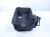 2019 Honda Pilot Battery Tray W/blower Vent Motor 31523 THR A02 Replacement 2019 Honda Pilot Battery Tray W/blower Vent Motor 31523 THR A02 Replacement thumbnail