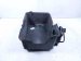 2019 Honda Pilot Battery Tray W/blower Vent Motor 31523 THR A02 Replacement 2019 Honda Pilot Battery Tray W/blower Vent Motor 31523 THR A02 Replacement thumbnail