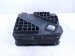 2019 Honda Pilot Battery Tray W/blower Vent Motor 31523 THR A02 Replacement 2019 Honda Pilot Battery Tray W/blower Vent Motor 31523 THR A02 Replacement thumbnail