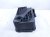2019 Honda Pilot Battery Tray W/blower Vent Motor 31523 THR A02 Replacement 2019 Honda Pilot Battery Tray W/blower Vent Motor 31523 THR A02 Replacement thumbnail