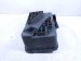 2019 Honda Pilot Battery Tray W/blower Vent Motor 31523 THR A02 Replacement 2019 Honda Pilot Battery Tray W/blower Vent Motor 31523 THR A02 Replacement thumbnail
