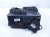 2019 Honda Pilot Battery Tray W/blower Vent Motor 31523 THR A02 Replacement 2019 Honda Pilot Battery Tray W/blower Vent Motor 31523 THR A02 Replacement thumbnail