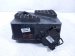 2019 Honda Pilot Battery Tray W/blower Vent Motor 31523 THR A02 Replacement 2019 Honda Pilot Battery Tray W/blower Vent Motor 31523 THR A02 Replacement thumbnail