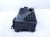 2019 Honda Pilot Battery Tray W/blower Vent Motor 31523 THR A02 Replacement 2019 Honda Pilot Battery Tray W/blower Vent Motor 31523 THR A02 Replacement thumbnail