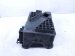 2019 Honda Pilot Battery Tray W/blower Vent Motor 31523 THR A02 Replacement 2019 Honda Pilot Battery Tray W/blower Vent Motor 31523 THR A02 Replacement thumbnail