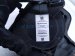 2019 Honda Pilot Battery Tray W/blower Vent Motor 31523 THR A02 Replacement 2019 Honda Pilot Battery Tray W/blower Vent Motor 31523 THR A02 Replacement thumbnail