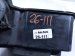 2019 Honda Pilot Battery Tray W/blower Vent Motor 31523 THR A02 Replacement 2019 Honda Pilot Battery Tray W/blower Vent Motor 31523 THR A02 Replacement thumbnail