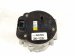 2026 Toyota Camry Air + Clutch Ac Pump / Compressor 88370 33051 Replacement 2026 Toyota Camry Air + Clutch Ac Pump / Compressor 88370 33051 Replacement thumbnail