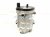 2026 Toyota Camry Air + Clutch Ac Pump / Compressor 88370 33051 Replacement 2026 Toyota Camry Air + Clutch Ac Pump / Compressor 88370 33051 Replacement thumbnail
