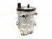 2026 Toyota Camry Air + Clutch Ac Pump / Compressor 88370 33051 Replacement 2026 Toyota Camry Air + Clutch Ac Pump / Compressor 88370 33051 Replacement thumbnail