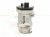 2026 Toyota Camry Air + Clutch Ac Pump / Compressor 88370 33051 Replacement 2026 Toyota Camry Air + Clutch Ac Pump / Compressor 88370 33051 Replacement thumbnail