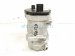 2026 Toyota Camry Air + Clutch Ac Pump / Compressor 88370 33051 Replacement 2026 Toyota Camry Air + Clutch Ac Pump / Compressor 88370 33051 Replacement thumbnail