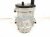 2026 Toyota Camry Air + Clutch Ac Pump / Compressor 88370 33051 Replacement 2026 Toyota Camry Air + Clutch Ac Pump / Compressor 88370 33051 Replacement thumbnail