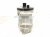 2026 Toyota Camry Air + Clutch Ac Pump / Compressor 88370 33051 Replacement 2026 Toyota Camry Air + Clutch Ac Pump / Compressor 88370 33051 Replacement thumbnail