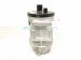 2026 Toyota Camry Air + Clutch Ac Pump / Compressor 88370 33051 Replacement 2026 Toyota Camry Air + Clutch Ac Pump / Compressor 88370 33051 Replacement thumbnail