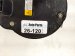 2026 Toyota Camry Air + Clutch Ac Pump / Compressor 88370 33051 Replacement 2026 Toyota Camry Air + Clutch Ac Pump / Compressor 88370 33051 Replacement thumbnail