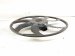 2026 Toyota Camry Cooling Radiator Fan Blade Only 16363 24150 Replacement 2026 Toyota Camry Cooling Radiator Fan Blade Only 16363 24150 Replacement thumbnail
