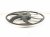 2026 Toyota Camry Cooling Radiator Fan Blade Only 16363 24150 Replacement 2026 Toyota Camry Cooling Radiator Fan Blade Only 16363 24150 Replacement thumbnail