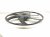 2026 Toyota Camry Cooling Radiator Fan Blade Only 16363 24150 Replacement 2026 Toyota Camry Cooling Radiator Fan Blade Only 16363 24150 Replacement thumbnail