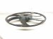 2026 Toyota Camry Cooling Radiator Fan Blade Only 16363 24150 Replacement 2026 Toyota Camry Cooling Radiator Fan Blade Only 16363 24150 Replacement thumbnail