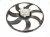 2026 Toyota Camry Cooling Radiator Fan Blade Only 16363 24150 Replacement 2026 Toyota Camry Cooling Radiator Fan Blade Only 16363 24150 Replacement thumbnail