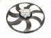 2026 Toyota Camry Cooling Radiator Fan Blade Only 16363 24150 Replacement 2026 Toyota Camry Cooling Radiator Fan Blade Only 16363 24150 Replacement thumbnail